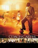 Coach Carter (2005) Free Download