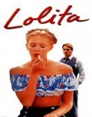 Lolita Free Download