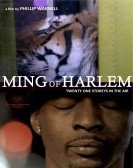 Ming of Harlem: Twenty One Storeys in the Air (2014) Free Download