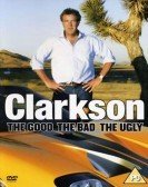 Clarkson: The Good The Bad The Ugly (2006) Free Download