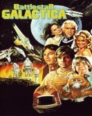 Battlestar Galactica (1978) Free Download