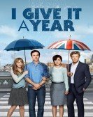 I Give It a Year (2013) Free Download