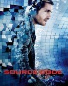 Source Code (2011) Free Download
