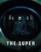 The Super (2018) poster