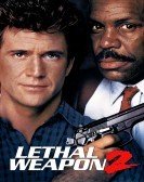 Lethal Weapon 2 (1989) Free Download