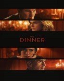 The Dinner (2017) Free Download