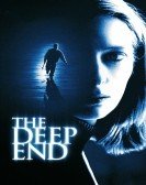 The Deep End (2001) poster