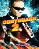 The Bodyguard 2 (2007) Free Download