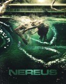Nereus (2019) poster