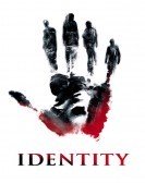 Identity (2003) Free Download
