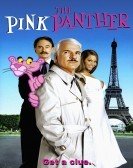 The Pink Panther (2006) Free Download