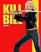 Kill Bill: Vol. 2 Free Download