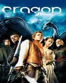 Eragon Free Download