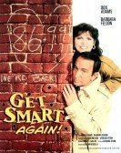 Get Smart, Again! (1989) poster