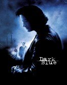 Dark Blue (2002) Free Download