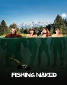 Fishing Naked (2015) Free Download