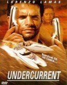 Undercurrent (1999) poster