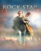 Rock Star (2001) poster