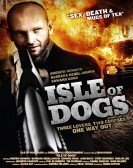 Isle of Dogs (2011) Free Download