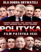 Polityka (2019) poster