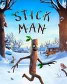 Stick Man (2016) Free Download