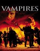 Vampires (1998) Free Download