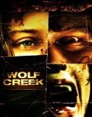 Wolf Creek (2005) Free Download