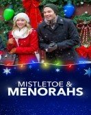 A Merry Holiday (2019) Free Download