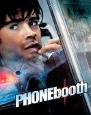 Phone Booth (2002) Free Download
