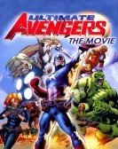 Ultimate Avengers (2006) Free Download