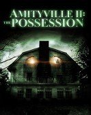 Amityville II: The Possession (1982) Free Download