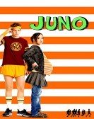Juno (2007) Free Download