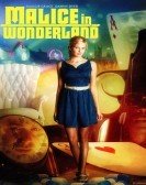 Malice in Wonderland (2009) Free Download