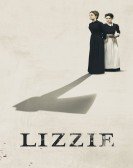 Lizzie (2018) Free Download