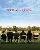 Death at a Funeral (2007) Free Download