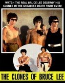 The Clones of Bruce Lee (1980) Free Download