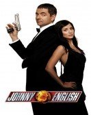 Johnny English (2003) Free Download