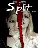 Split (2012) Free Download