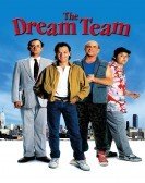 The Dream Team (1989) Free Download