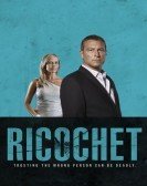 Ricochet (2011) poster