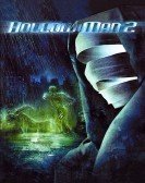 Hollow Man II (2006) Free Download