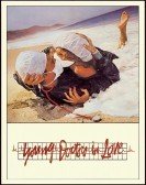 Young Doctors in Love (1982) poster