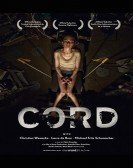 Cord (2015) poster