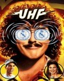 UHF (1989) Free Download