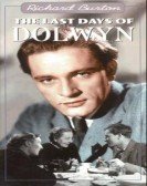 The Last Days of Dolwyn Free Download
