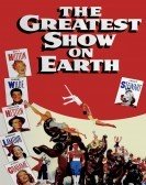 The Greatest Show on Earth Free Download