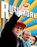 Rushmore (1998) Free Download