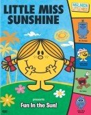 Mr. Men Show - Little Miss Sunshine Presents: Fun in the Sun! poster