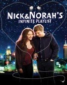 Nick and Norah's Infinite Playlist (2008) Free Download