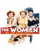 The Women (1939) Free Download